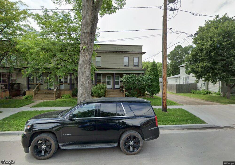 818 8th St N unit 9, Fargo, ND 58102 - photo 1