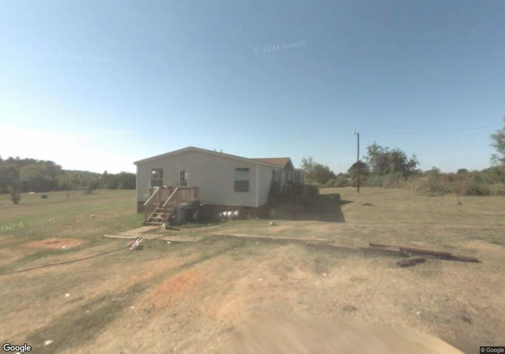 122 Critter Ln, Statesville, NC 28625 - photo 1