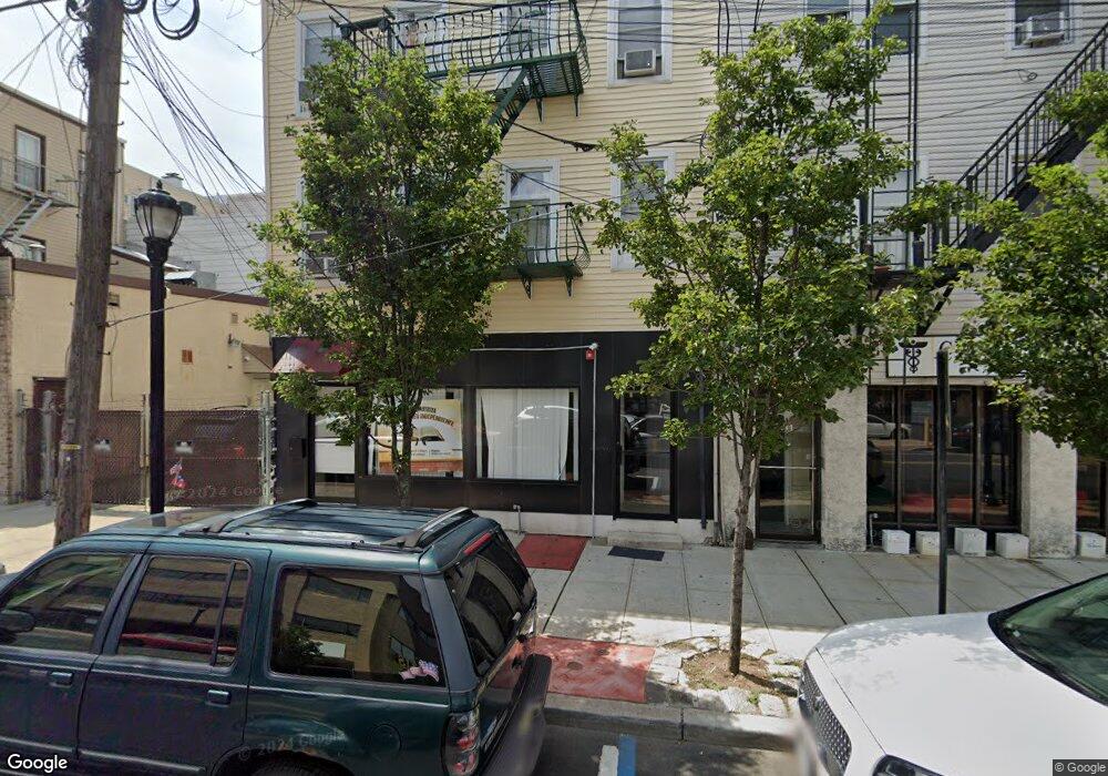 509 22nd St, Union City, NJ 07087 - photo 1