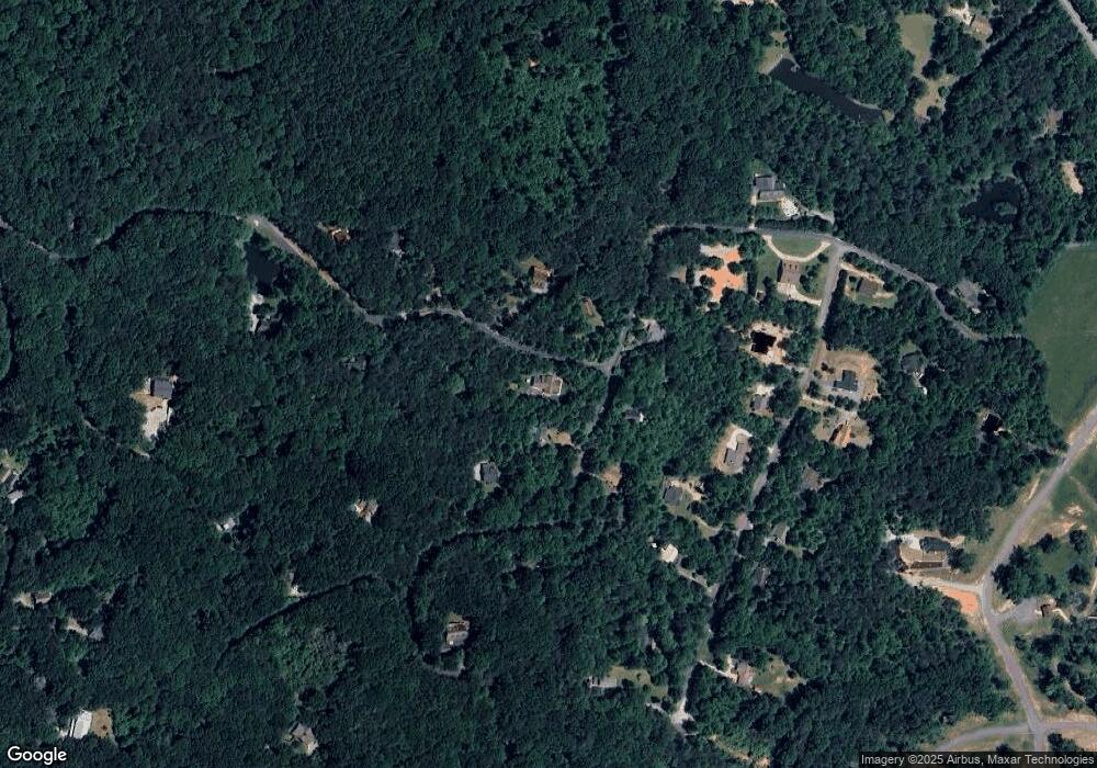 22 Interlochen Ct, Sautee Nacoochee, GA 30571 - photo 1