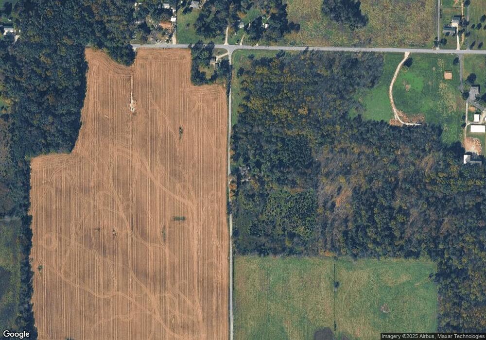 2140 Webster Rd SE, Corydon, IN 47112 - photo 1