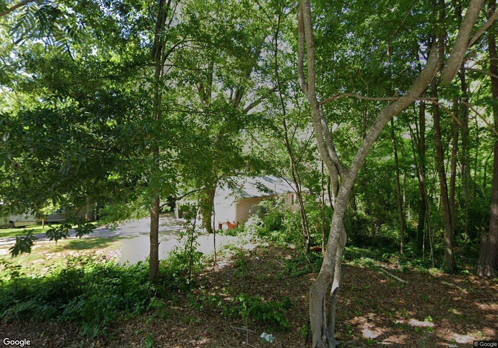 133 Foster St, Carrollton, GA 30117 - photo 1