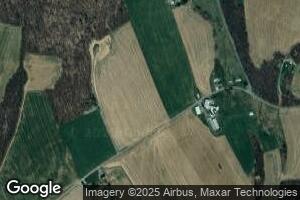 1059 Sportsman Rd, Martinsburg, PA 16662