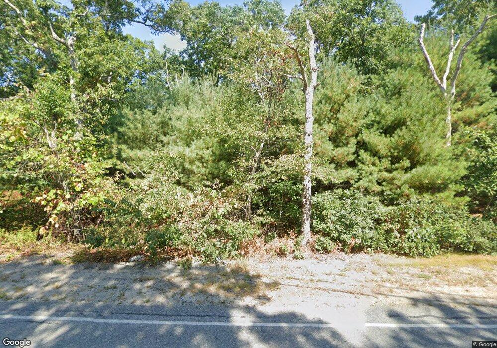 1612 Race Ln, Marstons Mills, MA 2648 - photo 1