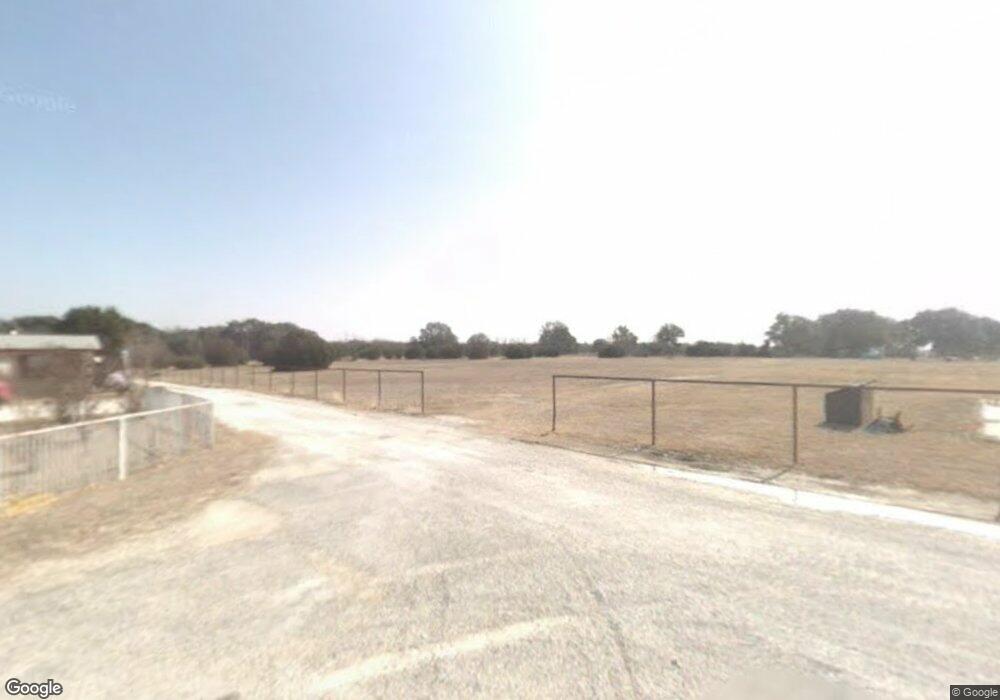 513 Stembridge Rd, Granbury, TX 76049 - photo 1