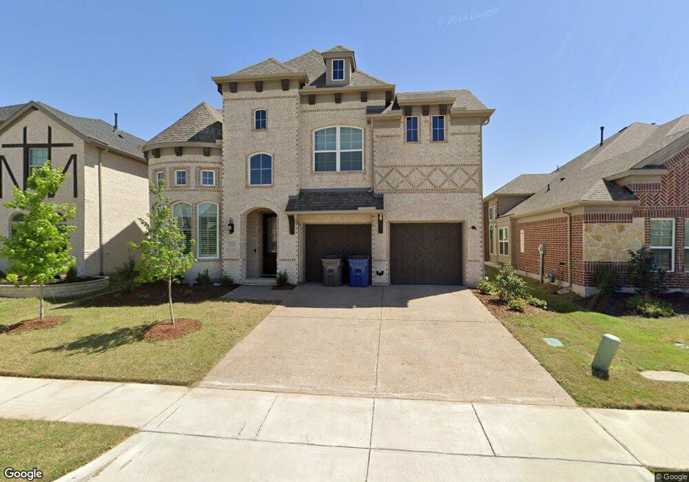 128 Iris Dr, Wylie, TX 75098 - photo 1