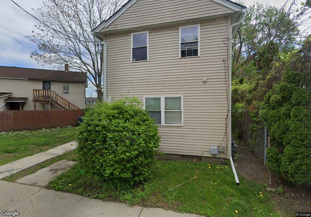 11 Globe St unit 11-13, West Springfield, MA 01089 - photo 1