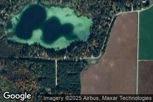 E292 S Rollofson Lake Rd, Scandinavia, WI 54977