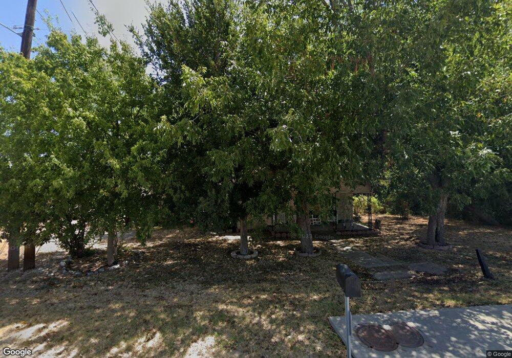 201 S Central Ave, Troy, TX 76579 - photo 1