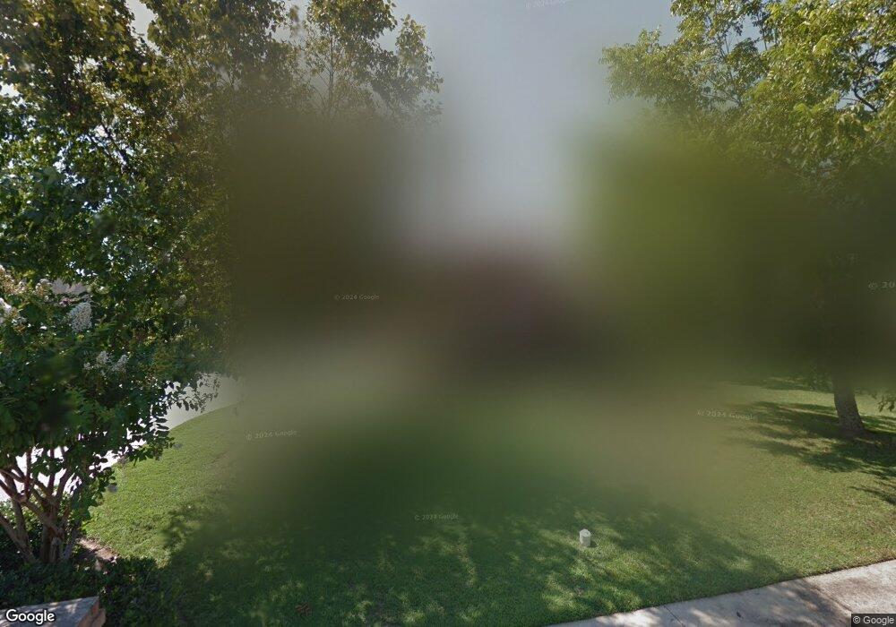 201 Fall Harvest, Centerville, GA 31028 - photo 1