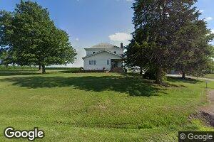 3021 Highway 2, Promise City, IA 52583