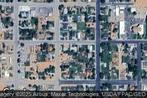 169 W 200 N, Blanding, UT 84511