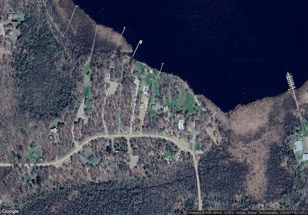 17866 476th Ln, McGregor, MN 55760 - photo 1