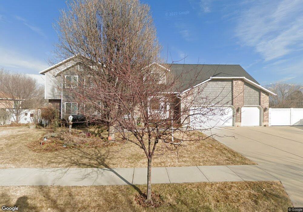9413 S Tanya Ave, South Jordan, UT 84095 - photo 1