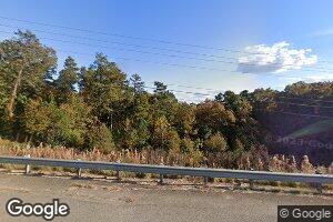 334 Old Alabama Rd SE, Emerson, GA 30137