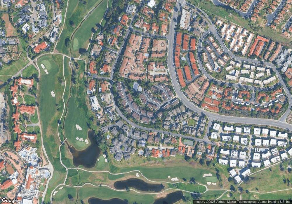 7347 Alicante Rd unit A, Carlsbad, CA 92009 - photo 1