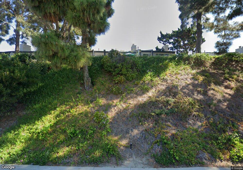 7329 Alicante Rd unit D, Carlsbad, CA 92009 - photo 1