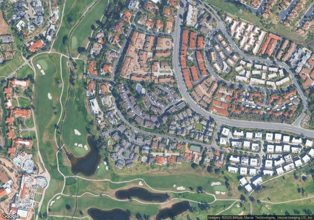 7311 Alicante Rd unit A, Carlsbad, CA 92009 - photo 1