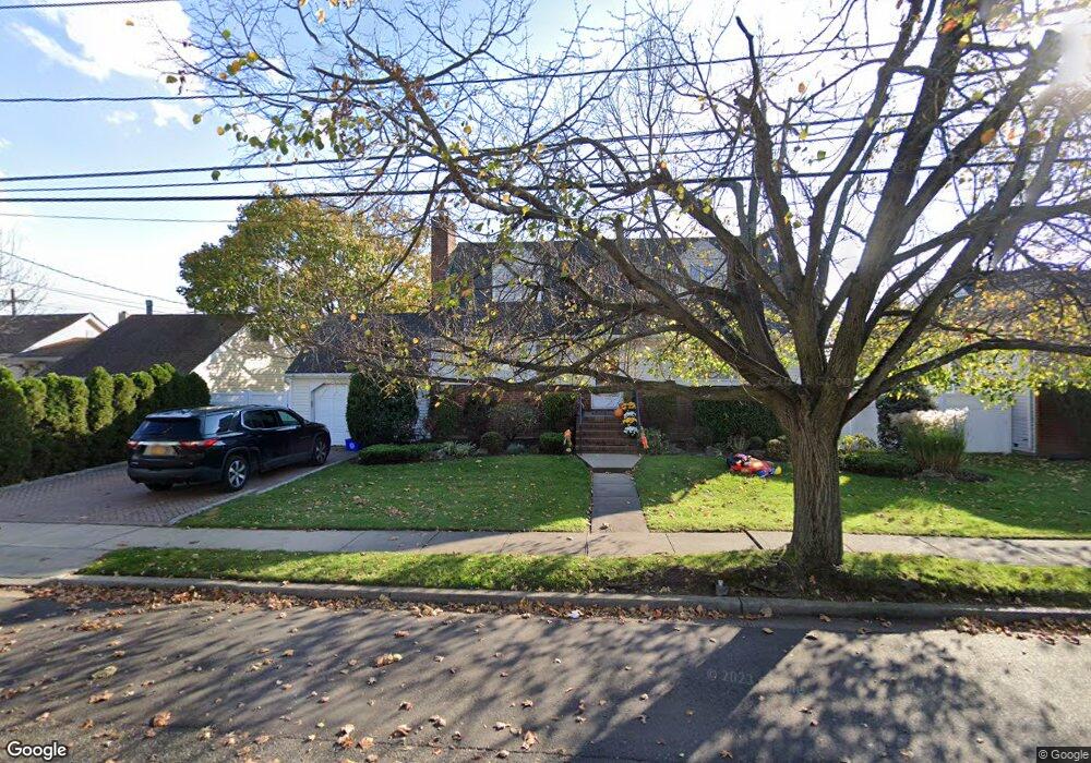 98 Cypress Ave, Oceanside, NY 11572 - photo 1