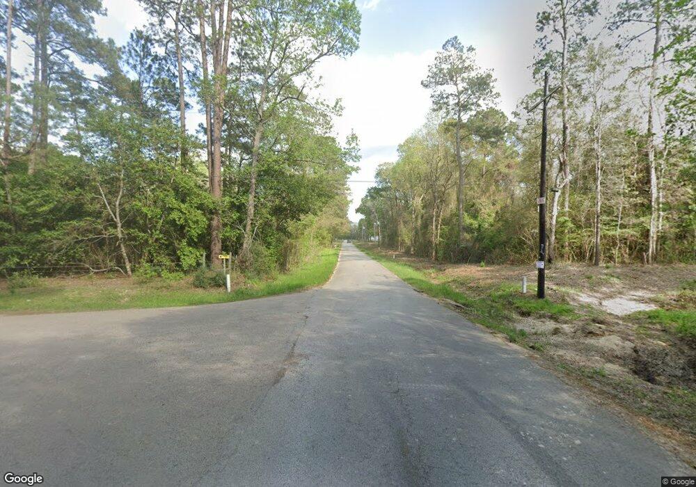 00 Walker, Conroe, TX 77306 - photo 1