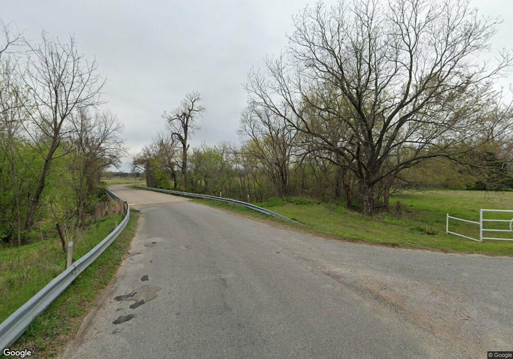 TBD Riley Rd unit 10 acres, Whitesboro, TX 76273 - photo 1