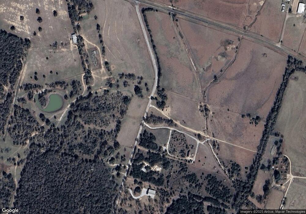 15145 Buckhorn Cemetery Rd, Moody, TX 76557 - photo 1