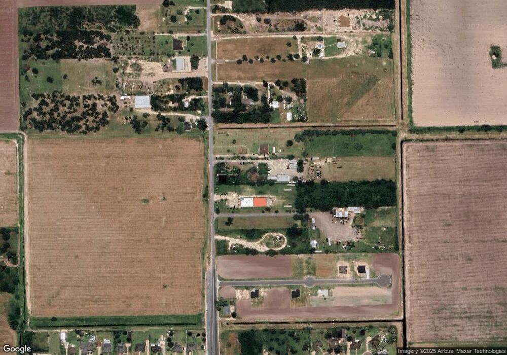 6404 N Mile 6 W, Weslaco, TX 78599 - photo 1