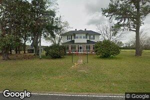 354 Blewer Rd, Cordova, SC 29039