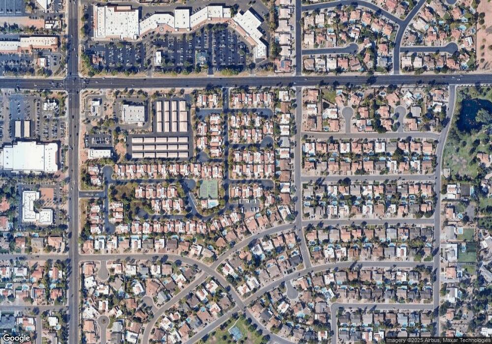 1906 E Ranch Rd, Tempe, AZ 85284 - photo 1