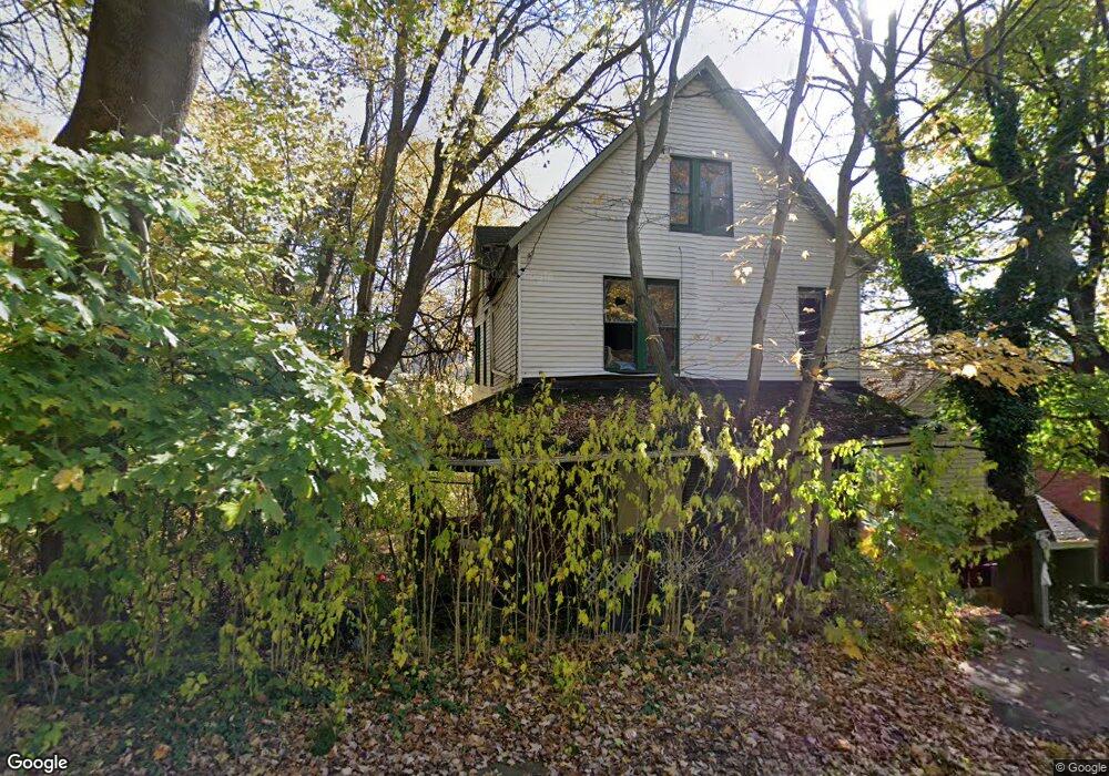 1304 Coal St, Pittsburgh, PA 15221 - photo 1