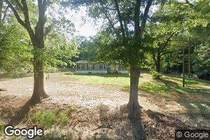 13785 Alabama 129, Brilliant, AL 35548