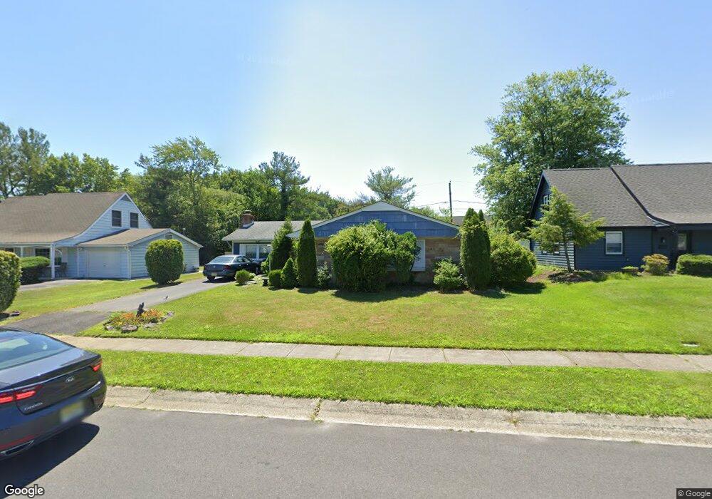 78 Bechstein Dr, Matawan, NJ 07747 - photo 1