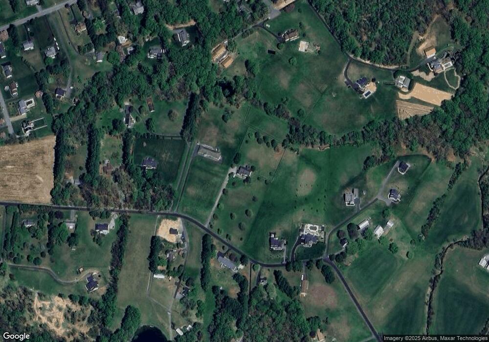 3241 Charles St, Fallston, MD 21047 - photo 1