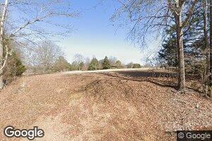 2079 Cox Ferry Rd, Flora, MS 39071