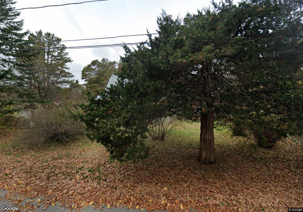 42 Holland Rd, Kennebunk, ME 04043 - photo 1