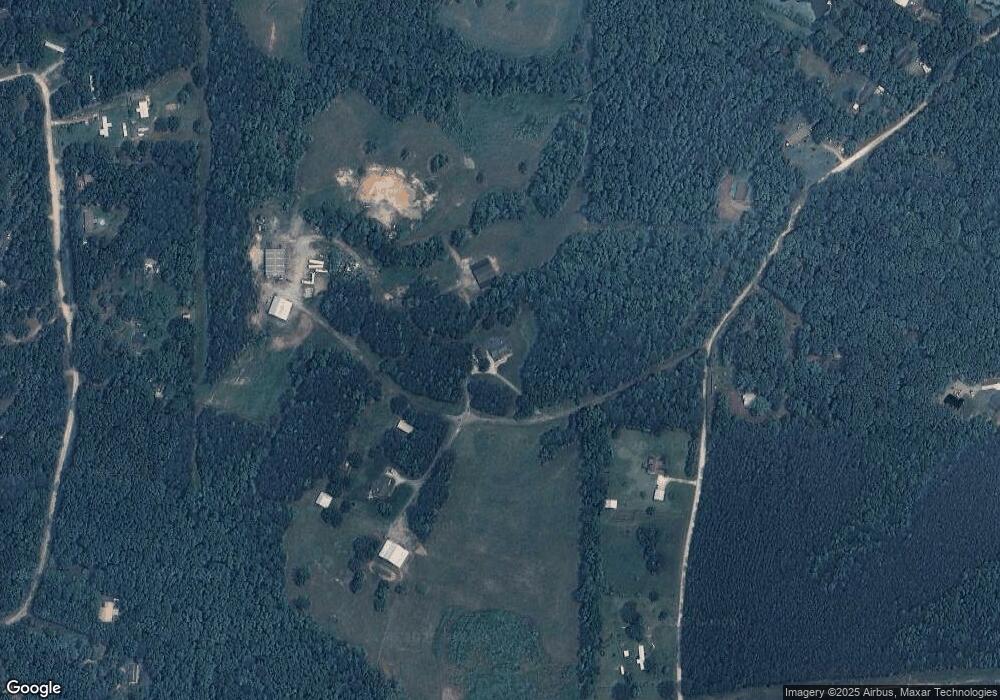 891 Harmon Rd, Temple, GA 30179 - photo 1