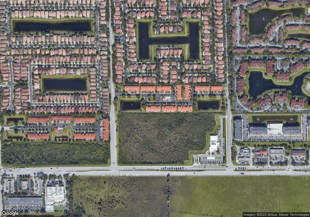 11032 NW 43rd Terrace, Doral, FL 33178 - photo 1