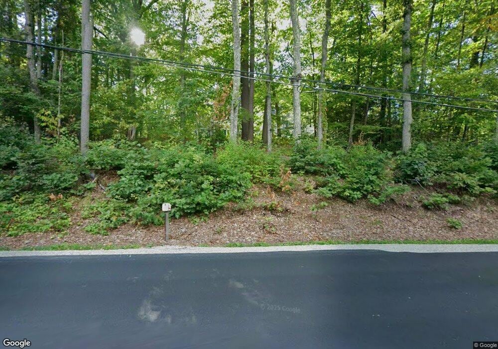 127 Pepperell Rd, Hollis, NH 03049 - photo 1