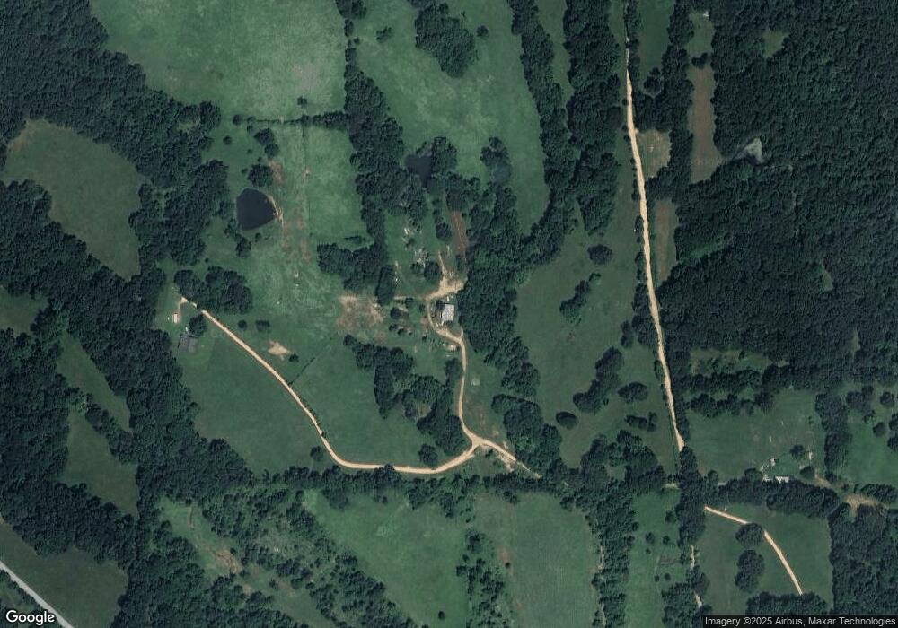 17217 Sherman Rd, Prairie Grove, AR 72753 - photo 1