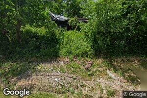 102 Main St, New Freeport, PA 15352