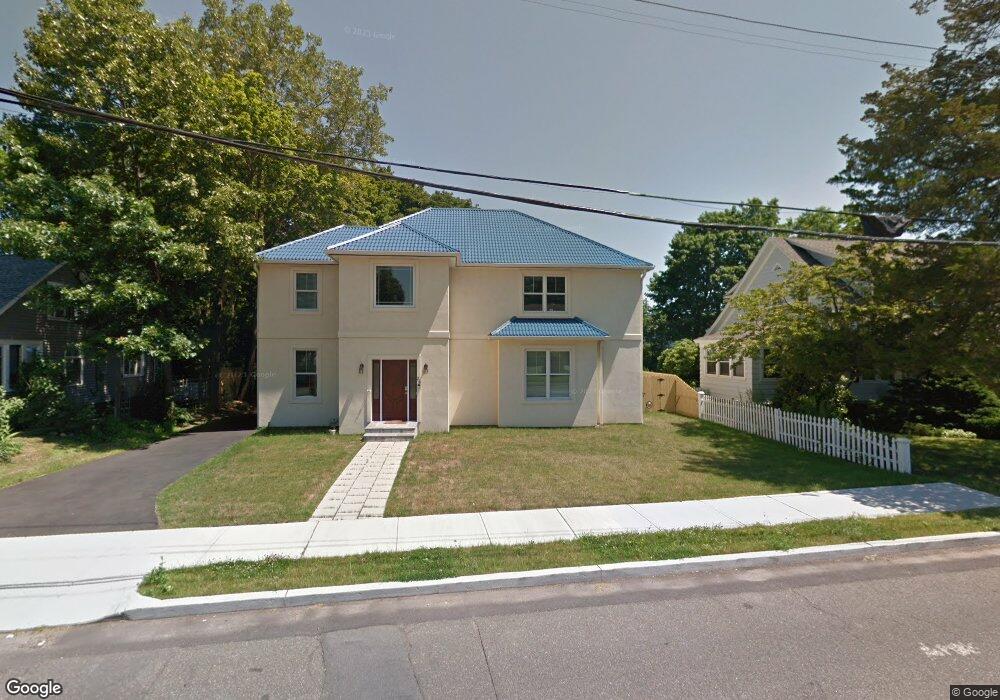 24 Anderson Ave, Milford, CT 06460 - photo 1