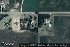 17752 Kqnk Rd, Norton, KS 67654