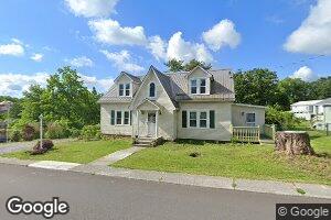 304 Vermillion St, Athens, WV 24712