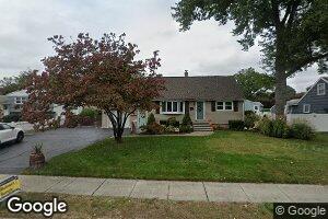 13 Boulevard, Pequannock, NJ 07440