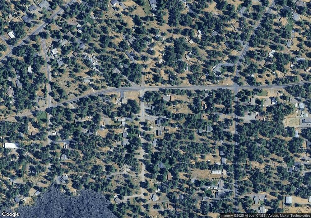 59990 Hopi Rd, Bend, OR 97702 - photo 1