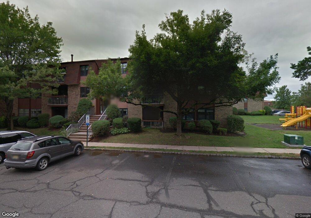 289A Alpine Way, Woodbridge, NJ 07095 - photo 1