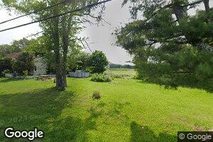 160 N Main St, Morrill, ME 04952