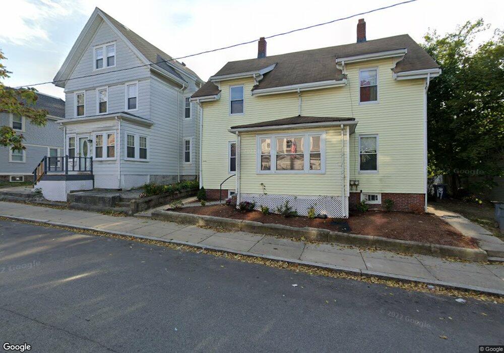 19 Gordon St, Allston, MA 02134 - photo 1