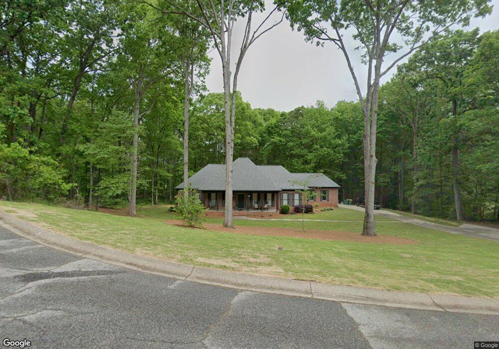 43 Waverly Ln, Winder, GA 30680 - photo 1