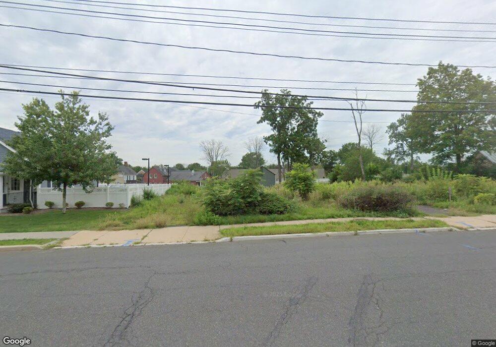 255 Route202 206, Bedminster Twp., NJ 07921 - photo 1